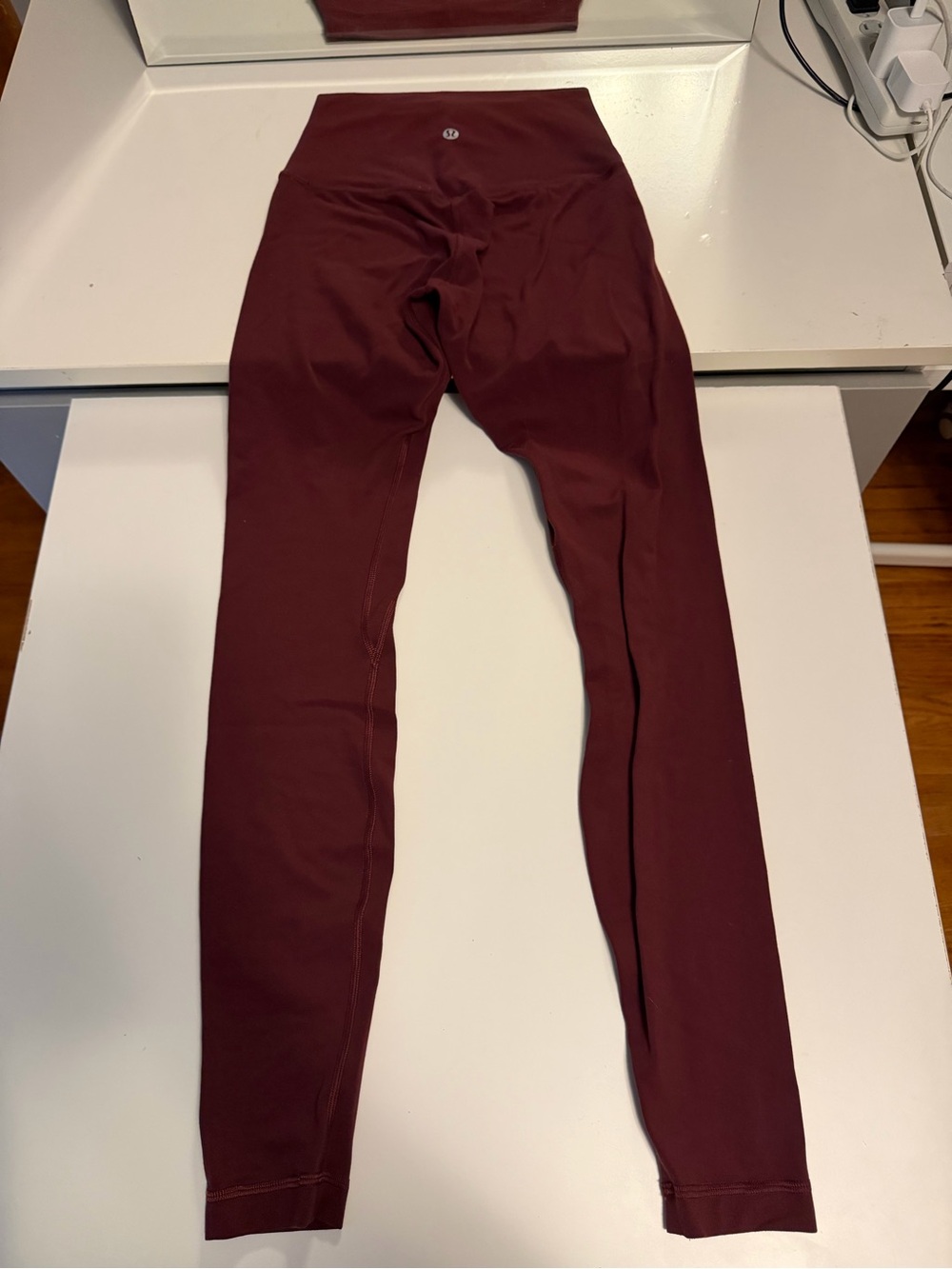 Lululemon Align Leggings